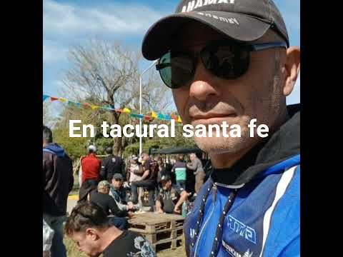 tacural santa fe