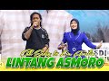 LINTANG ASMORO CAK SODIQ LIA AMELIA KH ONE MAN BAND LIVE AT PINTU LANGIT PASURUAN
