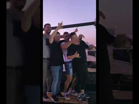 Kakav prebacaj 🤣#kelja #neradtips #keljanovic #nikolakeljanovic #nikolakeljanovickelja #nerad