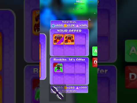 give pet ninja legends pet