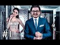 SOHA NEM LÁTOTT TANÁCSOK JANITÓL Super Seducer 2 1 09 10