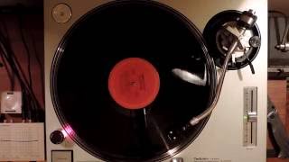 Gypsy Soul — Tommy Bolin