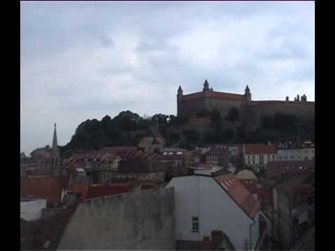 BRATISLAVA 2004 2