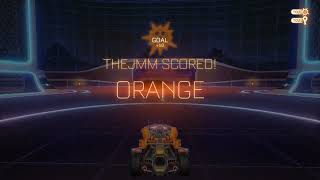 Rocket League Easy Level Up Glitch Unlimited XP Unlock Everything