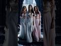 Dracula Brides ️ Van Helsing Movie Dracula Vampire