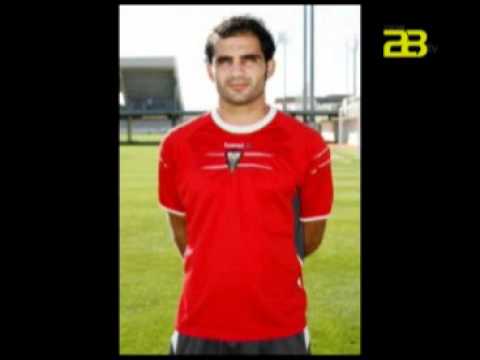 Almería Noticias Canal 28 - 'Verza' para comenzar el verano