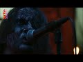 Watain - Stellarvore (Live at Hellfest Off The Road)