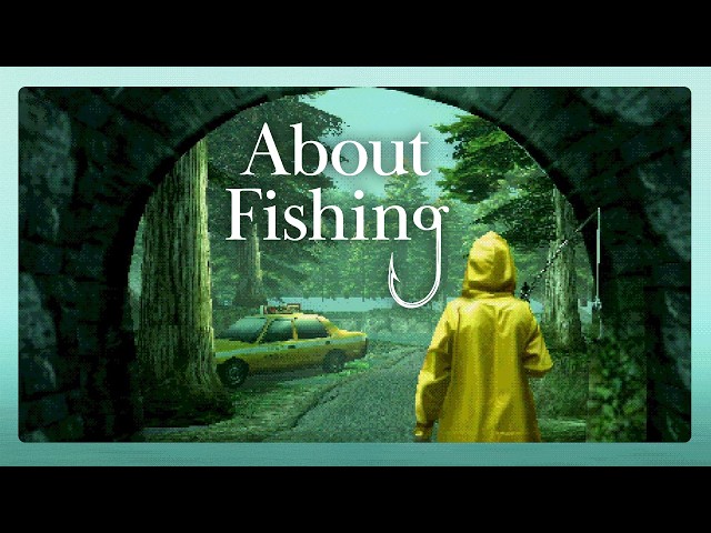 Titulný obrázok Youtube videa