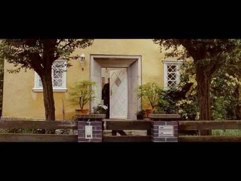 Emma Tiger Schweiger  - Ausschnitt  Männerherzen