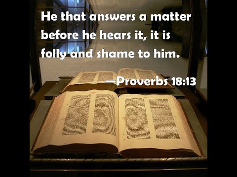 Putting Moriel In the rearview mirror-An appeal to a friend and brother