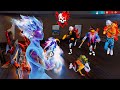 24+ Kills 💪 Solo Vs Squad 🪂 [ Full Gameplay ] iPhone⚡Poco X3 Pro📲 Free fire
