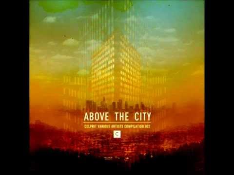 Dirty Channels - On The Way feat. Rosina