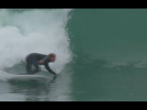 central california grovelin on ci bobby quad