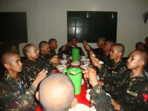 PULACAN CSC CL 266-11_12