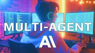 I Can SEE EVERYTHING: Claude Code Hooks for Multi Agent Observability