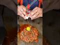 2 Egg Bhurji For Rs 1500