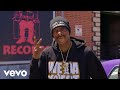 Snoop Dogg Dr Dre Tha Dogg Pound Death Row Explicit Video 2023