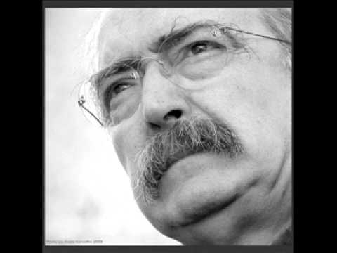 Qual É A Tua Ó Meu - José Mário Branco
