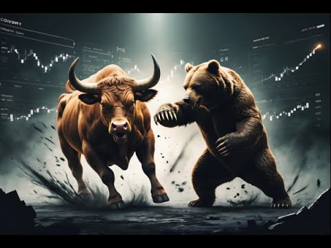 Börssnack 251119 genomgång globala börser, Börssnackportföljen, börskrasch? Ai-frossa, råvaror, m m.