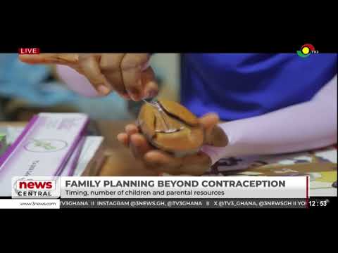LIVE: News Central || 28-09-2026