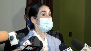 Defiende transparencia fortuna