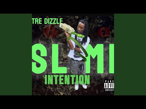 Ooouu Shhh (feat. TruDexter)