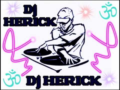 Mc's Juninho e Wendy part Mc Belet   Kit da Oakley Dj Herick