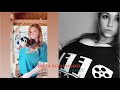 Curvy Bbwmodel Instareelsmodel YUNGFRECKZ InstaReelsModel Thick Curvy Fashion Model Quick Facts