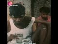 Love Failure Feeling What S App Status Tag That Kudikaran
