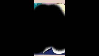 Download lagu Alucard x Miya #shorts #mlbb #alucard #miya mp3