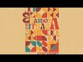 Brandon From Ithaca (Recorded Live at Market Hall Performing Arts Centre 02/07/2020)