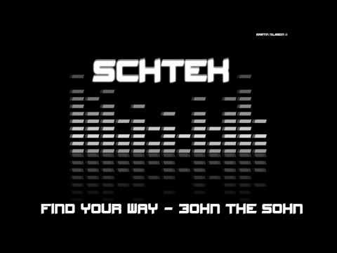 BEST HOUSE MUSIC WINTER 2011