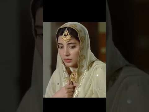 Badzaat Episode 42 Teaser | Badzaat Episode 42 Promo |Shorts