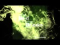 BAd BReaks | A Breaking Bad Mixtape (trailer ...
