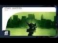 Ethel Waters - Heebie Jeebies