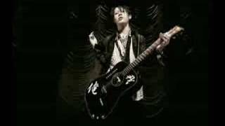 Miyavi-Señor,Señora, Señorita [PV]