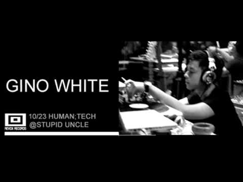 HUMAN;TECH - Revox Records Label Party - Promo Video (2010.10.23.sat)