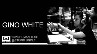 HUMAN;TECH - Revox Records Label Party - Promo Video (2010.10.23.sat)