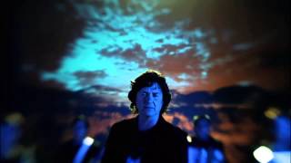 Los Angeles Azules   Entrega de Amor ft  Saul Hernández