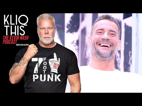 Kevin Nash: If Bryan Danielson Helped Make The Decision To Fire CM Punk, It Was Warranted