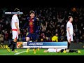 Full Match - Barcelona vs Sevilla HD 720p English Commentary (Sky Sports 4 Live) (23/02/2013)