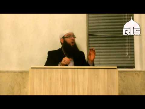 Llogarite vetveten - Hoxhë Omer Bajrami - (Nerez)