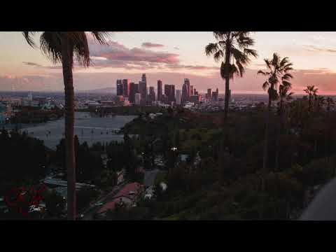 kjsbeats - Winter Madness // Smooth Soulful Instrumental