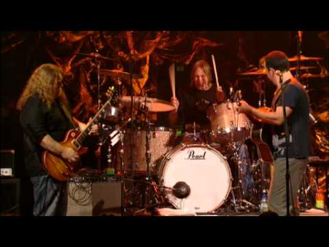 download lagu mp3 mp4 Asheville 12 16 2006, download mp3 Asheville 12 16 2006 free download mp3, download mp3 Asheville 12 16 2006