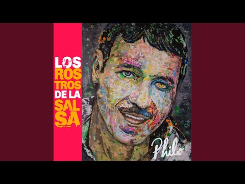Que Duro Me Pego Tu Amor - Eddie Santiago