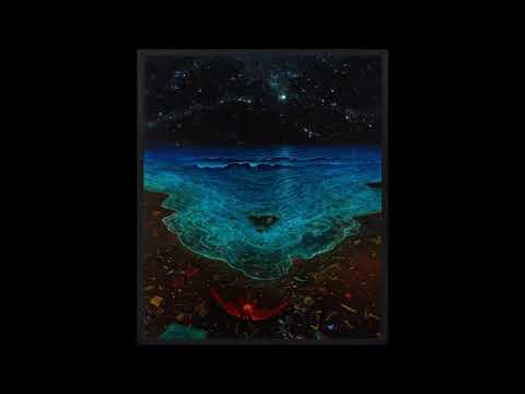 ŻWC X ENDRJU - TAFLA