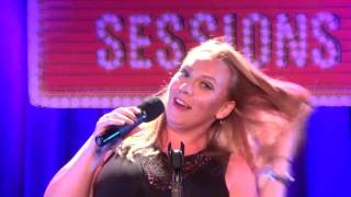 Beth Kirkpatrick - Moments in the Woods (Into the Woods)