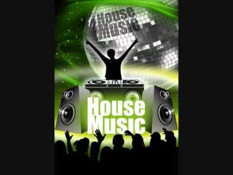NEW HOUSE MUSIC MIX JUNE 2010  BY DJ XINGA DULUX P4.wmv
