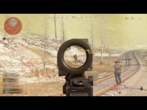 Finale interessante id Dalaba92