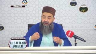 Sayın Başkanım Sizi Nasıl İnsanlar Seçiyor Diyanet Reisini de İmamlar Seçsin